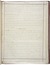 14th amendment_tiny